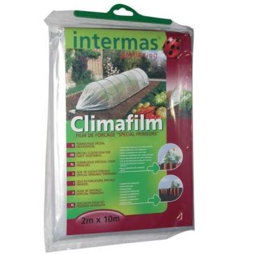 Film forcage standard 10mx2m