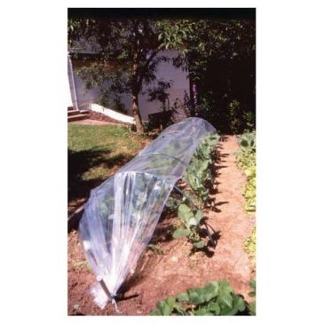 Film forcage standard 5mx2m