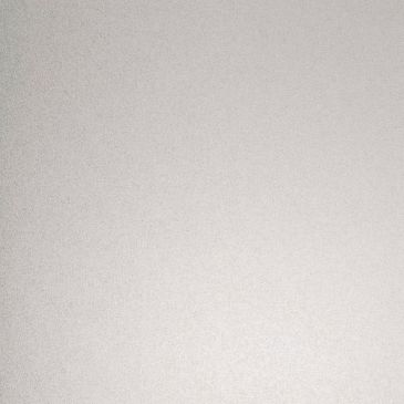 Film rouleau static premium milky 1.5 M  x 45 cm