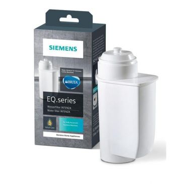 Filtre à eau Brita - Intenza - TZ70003