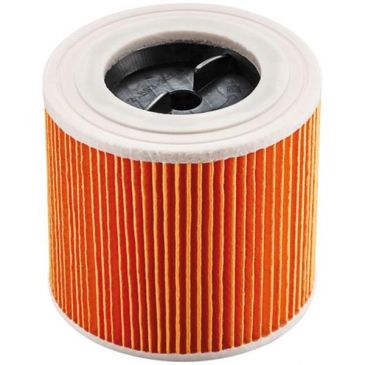 Filtre cartouche pour WD/KWD 1,2,3 - 28633030