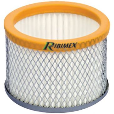  Filtre Hepa pour aspirateur à cendres