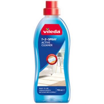 Détergent - 1.2 Spray - 750 mL - flacon