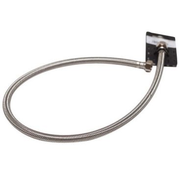 Flexible ff 12x17 80cm 1160142