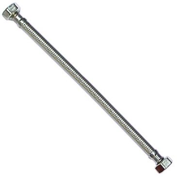 Flexible ff 15x21 50cm 3146182
