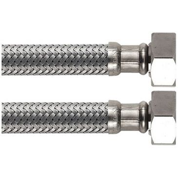 Flexible ff 20x27 50cm 1130336