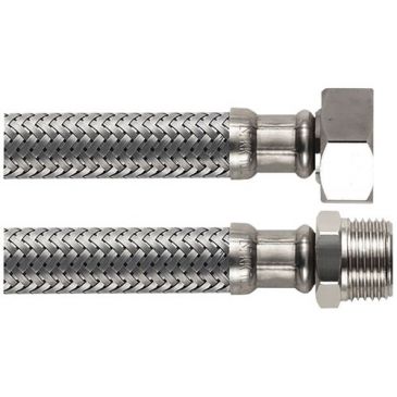 Flexible fm 12x17 80cm 1160302