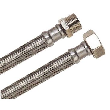 Flexible fm 15x21 30cm 3122971