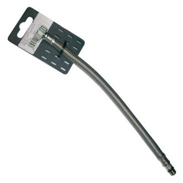 Flexible mitigeur f3/8 10/100 30cm sc