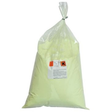Fluidosoufre sac 10k (fleur)