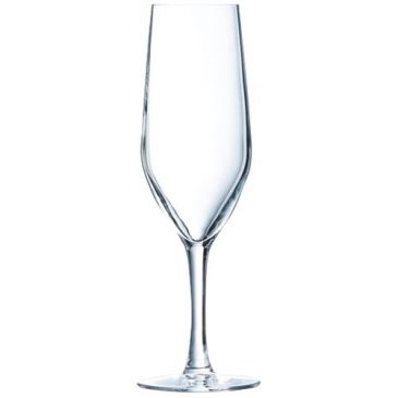 Flûte 16 cl - Évidence