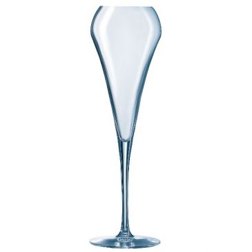 Flûte 20 cl Effervescent - Open Up