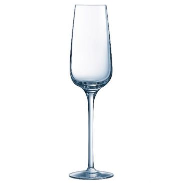 Flûte 21 cl - Sublym