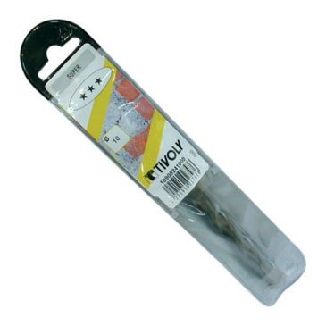 Foret béton pro d. 6 étui