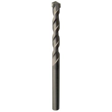 Foret béton sup.pro. D.11mm blister
