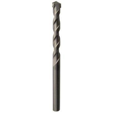 Foret béton sup.pro d.12mm étui