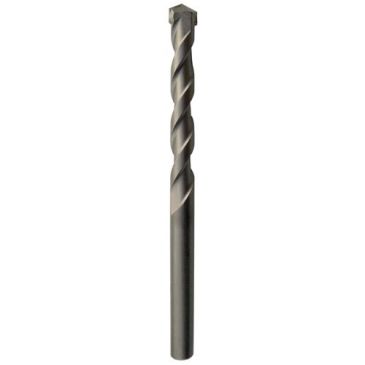 Foret béton sup.pro. D.16mm blister
