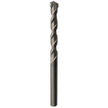 Foret béton sup.pro. D. 3mm blister