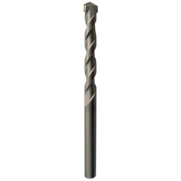 Foret béton sup pro d. 7mm étui