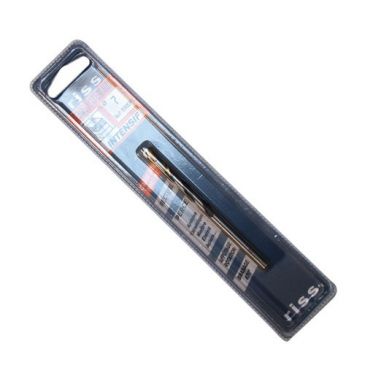 Foret carrelage 5mm spécial rotation blister