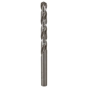 Foret hss cobalt 5% 10.5mm vrac