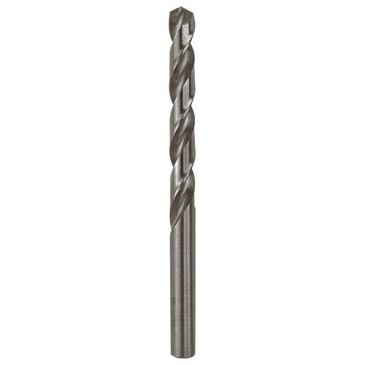 Foret hss cobalt 5% 10 mm  vrac