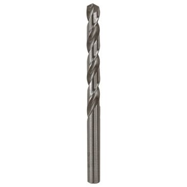 Foret hss cobalt 5% 13 mm  vrac