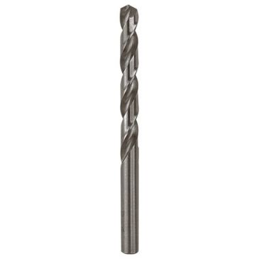 Foret hss cobalt 5%  4.5mm vrac