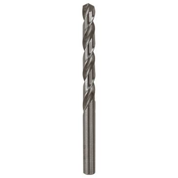 Foret hss cobalt 5%  5 mm  vrac