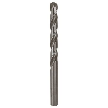 Foret hss cobalt 5%  6.5mm vrac