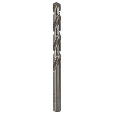 Foret hss cobalt 5%  8.5mm vrac
