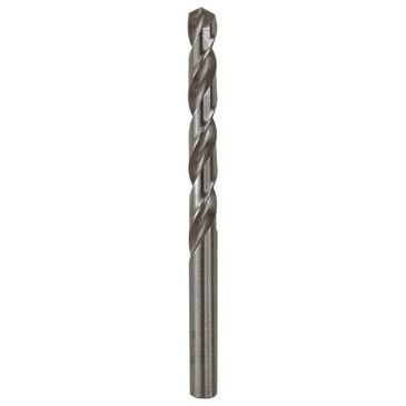 Foret hss cobalt 5%  8 mm  vrac