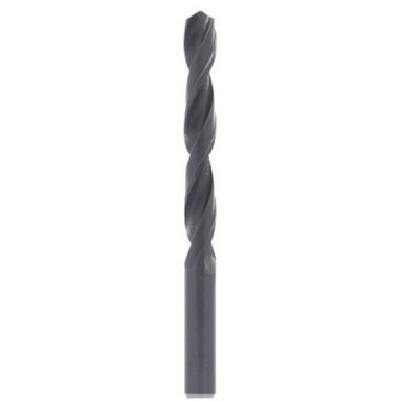 Foret hss laminé diam.12 mm blister
