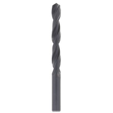 Foret hss laminé diam.8.5mm blister