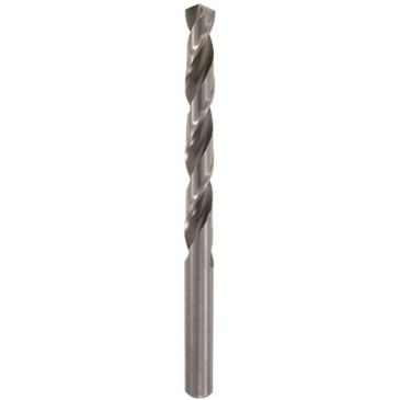 Foret hss tecn'x d. 9 mm étui