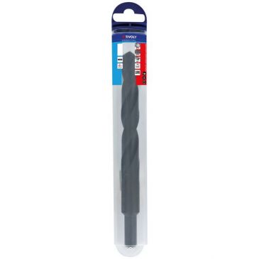 Foret métaux hss taille meule ø15mm