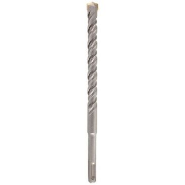 Foret sds béton 10x210  s/c