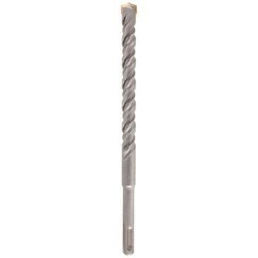 Foret sds béton 12x450  s/c