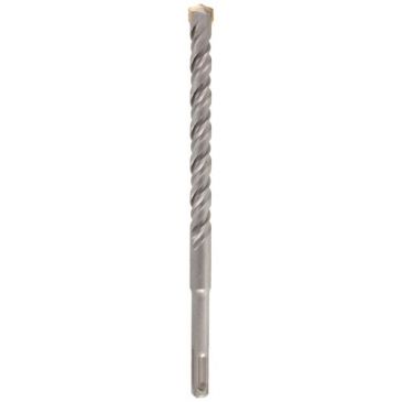 Foret sds béton 14x450  s/c