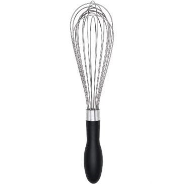 Fouet 28 cm
