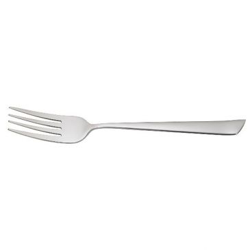 Fourchette - Delta Inox