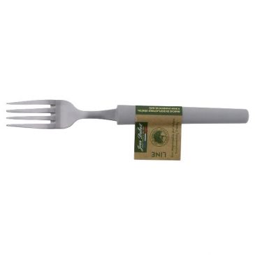 Fourchette Grise - EcoResponsable Line