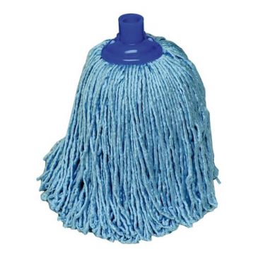  Frange microfibre - ultra absorbante - professionnelle