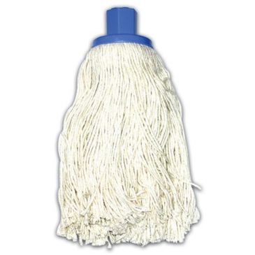 Frange rechange balai mery 220g 402.61