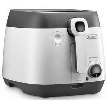 Friteuse 1.5 kg - Easy Clean - FS6035