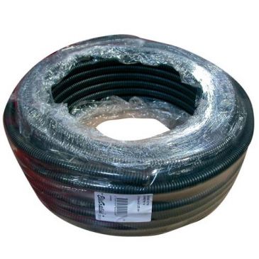 Gaine vide Icta - tirefil - 16 mm² - L : 10 m - couronne