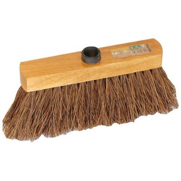 Gamme nature balai miquet exterieur