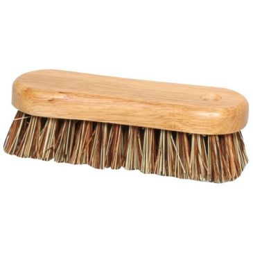 Gamme nature brosse a main fibre naturelles renforcees