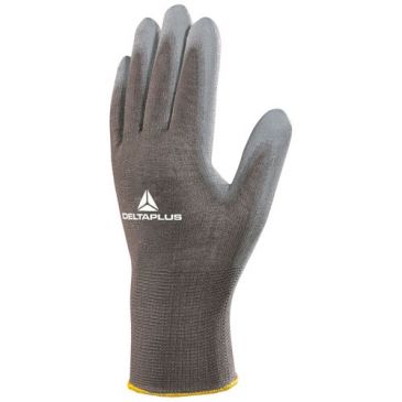 Gant agilite gris t10