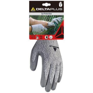 Gant anticoupure taille 7